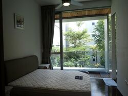 Seletar Park Residence (D28), Condominium #454841861